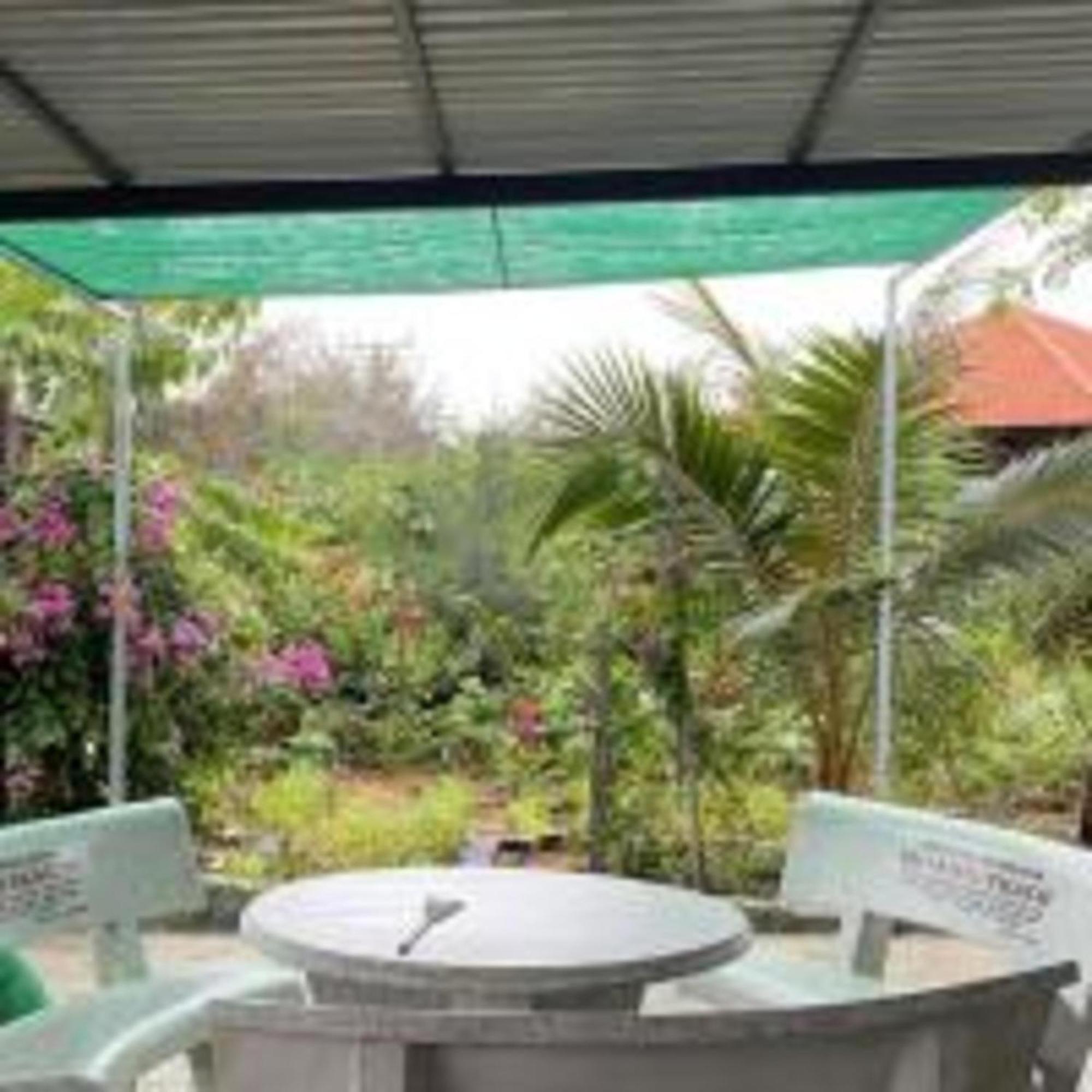 Duc Luu Quang Hotel Binh Thuan Tuy Phong Luaran gambar